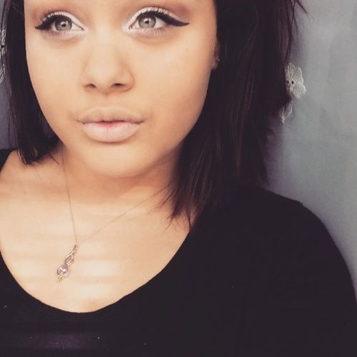 Child Care Provider Desiree S's Profile Picture