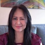 Fremont Child-minder Interviewing For Work in California