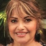Hello:)
My name Monica Gonzalez. I am a native Spanish speaking nanny with over 8 years of experience.