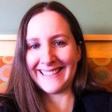 Reliable and Trustworthy Housesitter