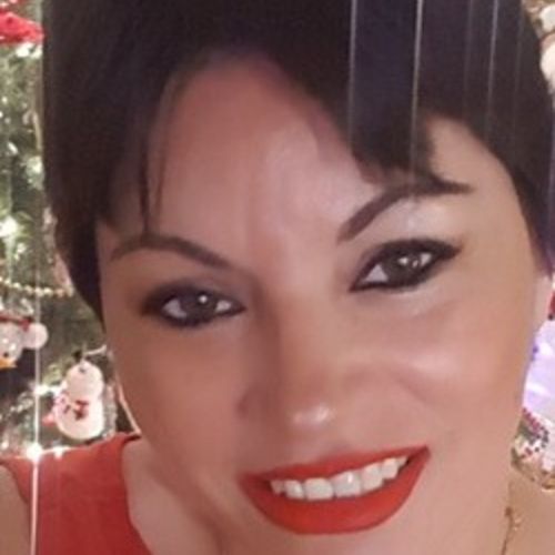Housekeeper Provider Liz M's Profile Picture