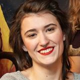 Seeking a family to grow and play with!
