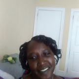 I am a very gentle person who I would want someone like myself to care for one of my family members.