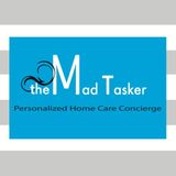 Exceptional MALE Caregiver OKOTOKS