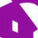iMean2Clean, Clean House Happy Home