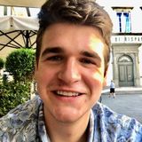 BA in French and Spanish looking to tutor and inspire love of languages!