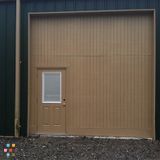 Southeast professional painting
