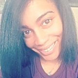 Addison House Sitter Searching for Job Opportunities in Texas