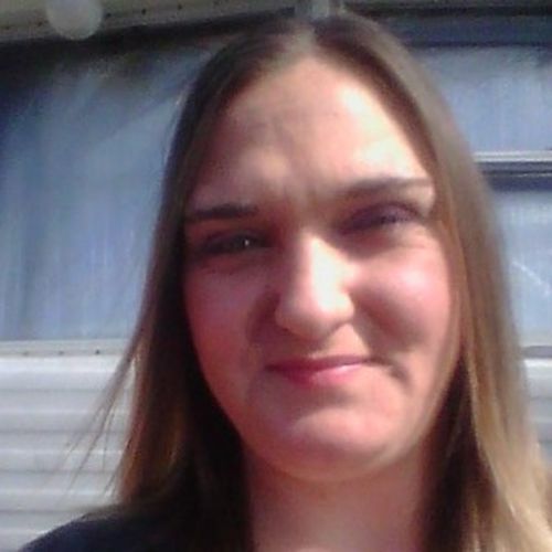 Pet Care Provider Sarah S's Profile Picture