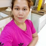 Alexandria Home Cleaner Available For Job Opportunities
