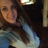 Hi in Ashley ! I am an animal lover so I figured why not do what I love and get paid for it!