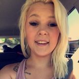 Excellent Nanny Here To Work For You