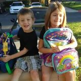 Child Care Job in sapulpa, Oklahoma