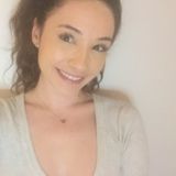 Available: Knowledgeable House Sitter in Burbank