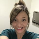 Available: Trustworthy Service Provider in Hilliard, Ohio