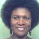 Polite Chambermaid in Jupiter, Florida
