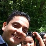 Masters of Science in Engineering, well versed with maths and science concepts and having vast teaching experience