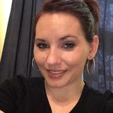 Professional, hardworking, and reliable house cleaner