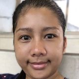 Looking For an In Home Caregiver Opportunity in Montreal