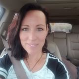 Carson City/Tahoe House Sitter Searching for Being Hired