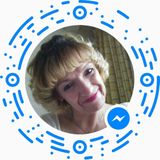 Skilled Housecleaner in Los Angeles