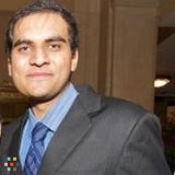 High School/University Tutor for Math, Physics and Programming