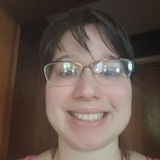 I'm looking for something to help make ends meet