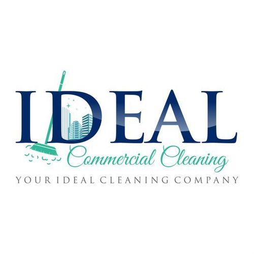 Housekeeper Provider Claudiu O's Profile Picture