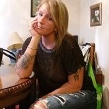 Babysitter Who is Knowledgeable and Ready to Help
