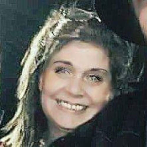 Housekeeper Provider Catheryn F's Profile Picture
