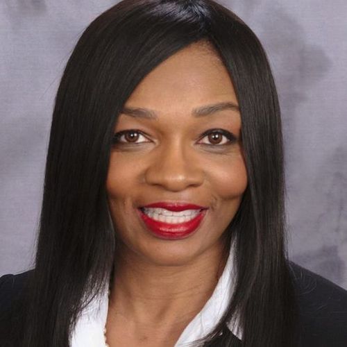 Accountant Provider JoAnne McKnight, CPA's Profile Picture