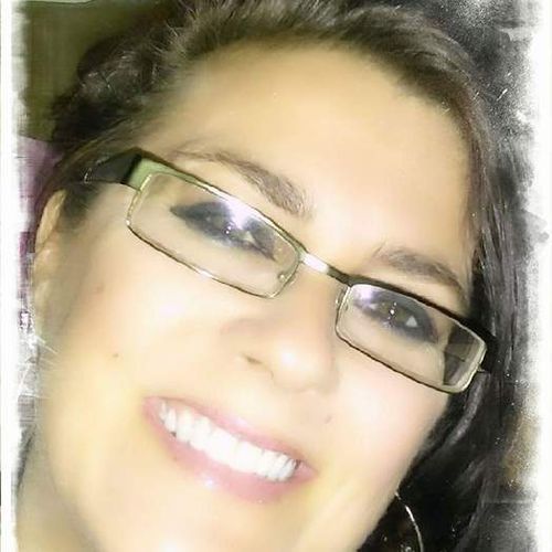 Pet Care Job Stacie S's Profile Picture