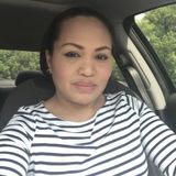 Nanny/caregiver/companion/sitter