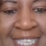 Looking For a Home Cleaner Job in Valrico