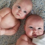 Vancouver, BC Twin Nanny Needed!