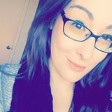 Interested In a Maidservant Job in Northwest Suburbs