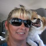 Let me be the one that makes your furry four-legged family member wag their tail like there's no tomorrow