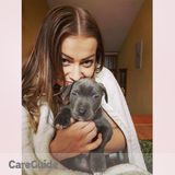 Pet Lover