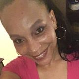 Consistent Elder Care Provider Looking for Work in Jacksonville or Wilmington