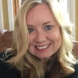 Experienced and caring nurse