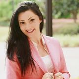 My name is Amber and I am available for local caregiver support-companion care-personal assistant support.