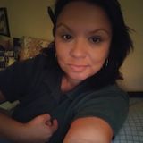 Reliable Elder Care For Hire
C.N.A/Private Duty/
