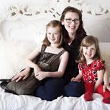 Part-time Nanny Needed Uptown Waterloo Starting Jan 2020