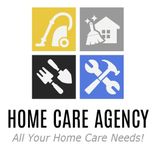 Looking for experienced house cleaner(s)
