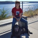 I am an energetic, athletic, and responsible nanny!