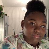 I am 14 years old and I offer dog walking, as well as dog sitting as well. I am very young but want the experience.