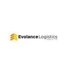 Logistics Company That Treats You Like Family