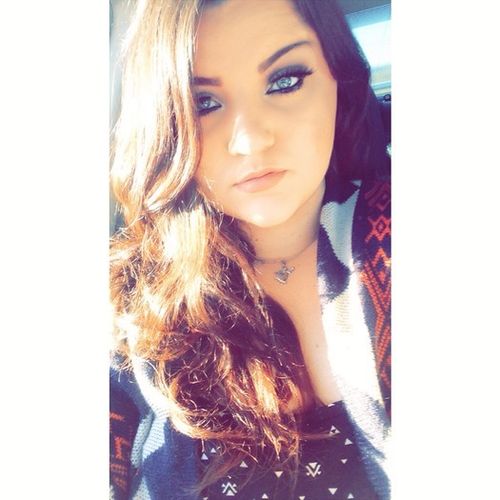 House Sitter Provider Chelsea N's Profile Picture