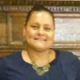 For Hire: Loving Home Cleaner in Tucson Arizona 85706