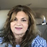 For Hire: Talented In Home Caregiver in Lathrop